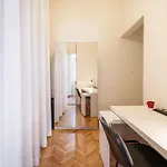 Lonyay Grand Appartement Boedapest
