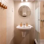 Lonyay Grand Appartement *