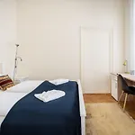 Lonyay Grand Βουδαπέστη