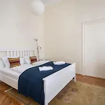Lonyay Grand