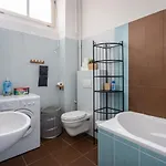 Apartman Lonyay Grand *