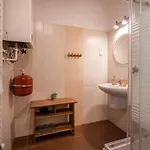 Lonyay Grand Apartman Budapest